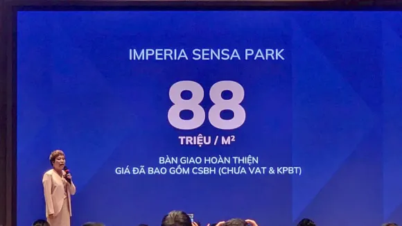 imperia-sensapart.org
