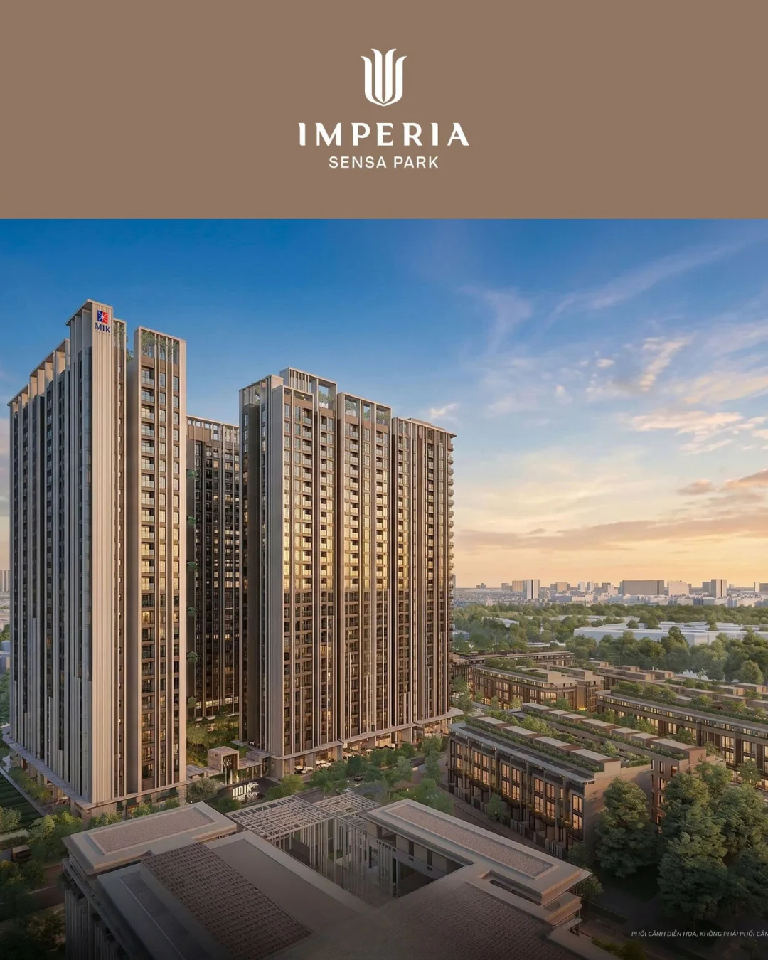 imperia-sensapart.org