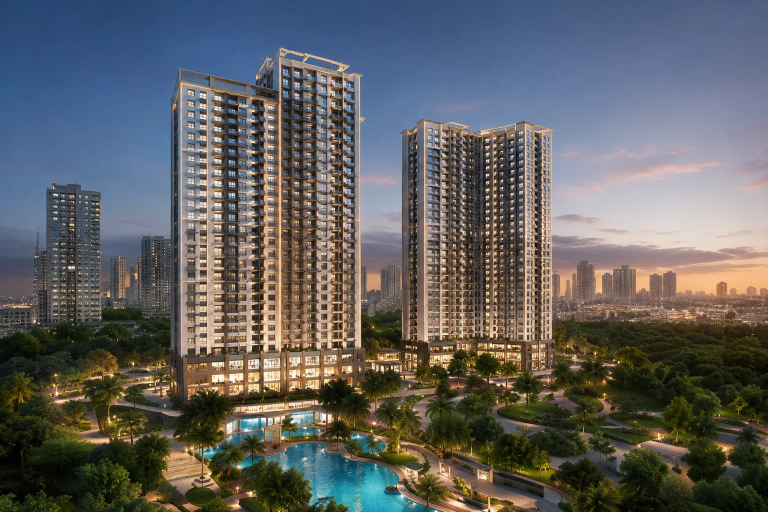 So sánh ảnh trước sau